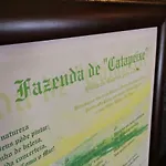 Quinta De Catapeixe Douro River 度假居 *