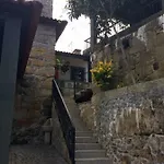 Quinta De Catapeixe Douro River Magrelos