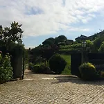 Quinta De Catapeixe Douro River 度假居 *