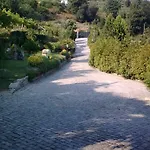度假居 Quinta De Catapeixe Douro River *