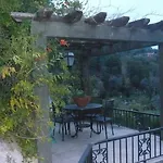 Quinta De Catapeixe Douro River 度假居 *