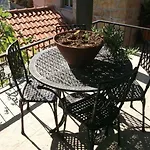 度假居 Quinta De Catapeixe Douro River Magrelos