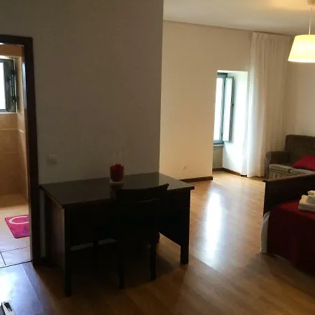 Quinta De Catapeixe Douro River Tatil Evi Magrelos