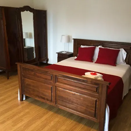 Ferienhaus Quinta De Catapeixe Douro River *
