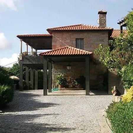 Quinta De Catapeixe Douro River *
